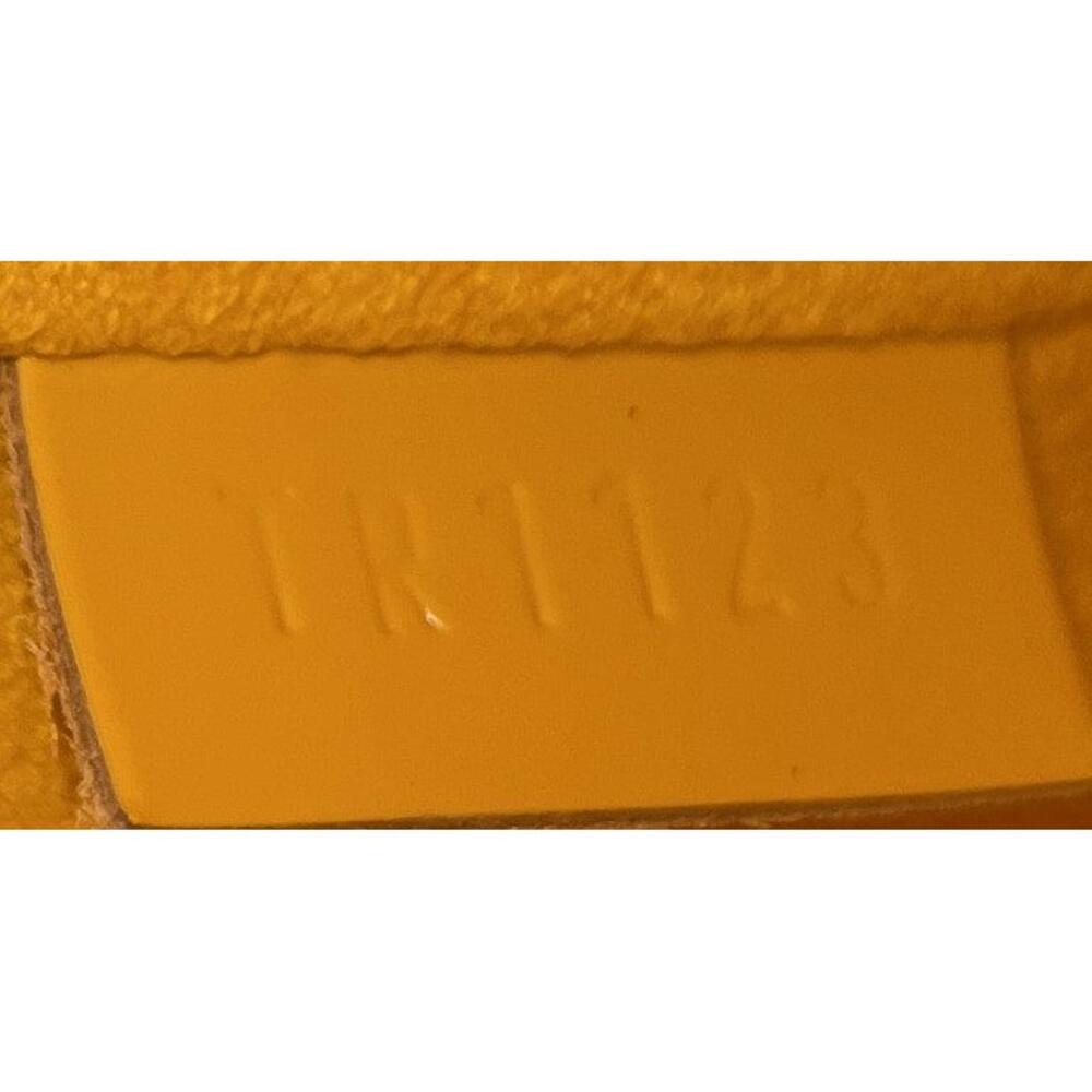 Louis Vuitton Pochette Accessoires Nm #240216L77B - Picture 7 of 7